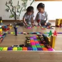  JARDIN INFANTIL MAROMAS|Costos y Fotos de JARDIN INFANTIL MAROMAS |Colegios en |Los mejores Colegios de |Colegios Calendario C|Colegios  Calendario C en |Colegio OTRO